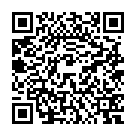 QR code for VPK5730