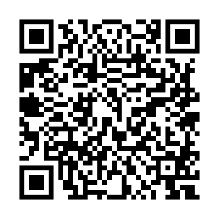 QR code for VPK9846