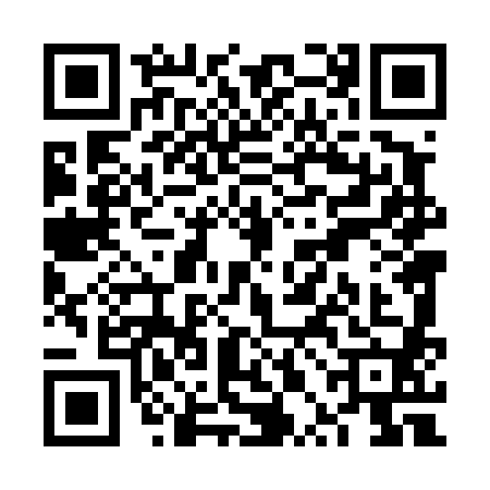 QR code for VPL4804