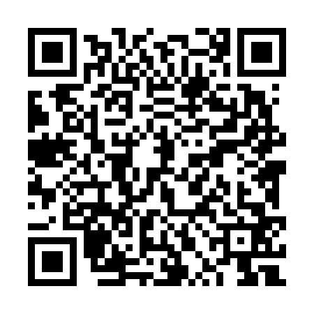 QR code for VPL6627
