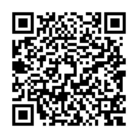 QR code for VPL7107