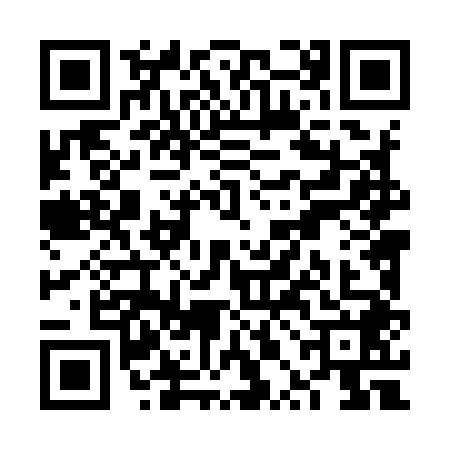 QR code for VPL9488