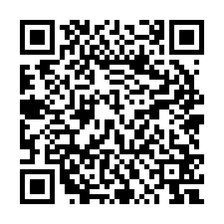 QR code for VPM2626