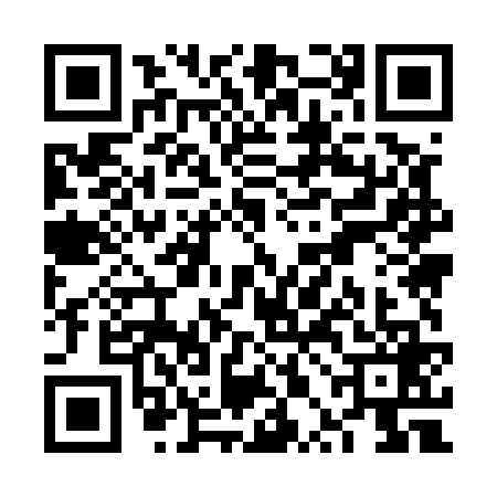 QR code for VPM5696