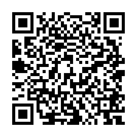 QR code for VPM6483