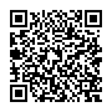 QR code for VPM7034