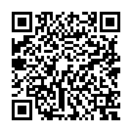 QR code for VPM8204