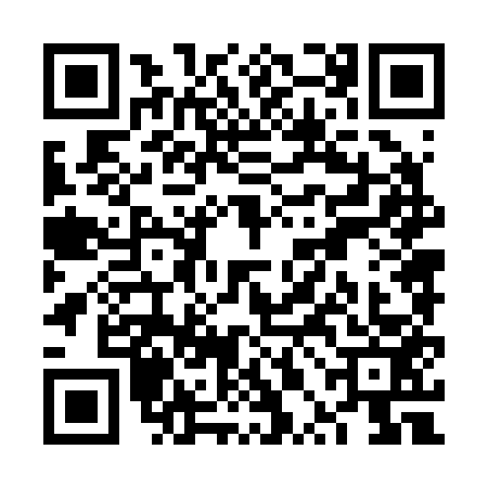 QR code for VPN2538