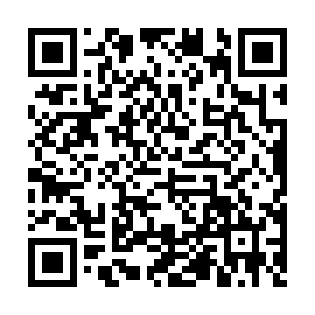 QR code for VPN3825
