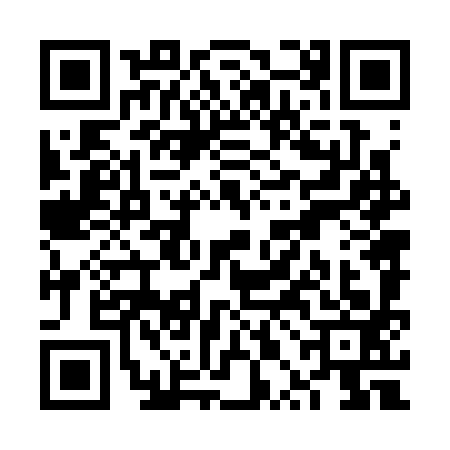 QR code for VPN3935