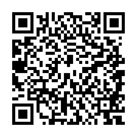 QR code for VPN7893