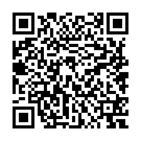 QR code for VPN9203