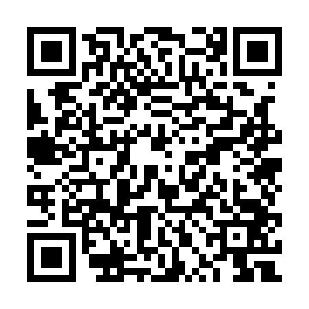 QR code for VPO1430