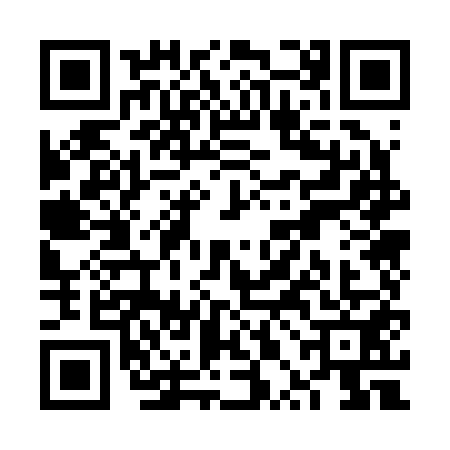 QR code for VPO2514