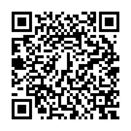 QR code for VPO2543