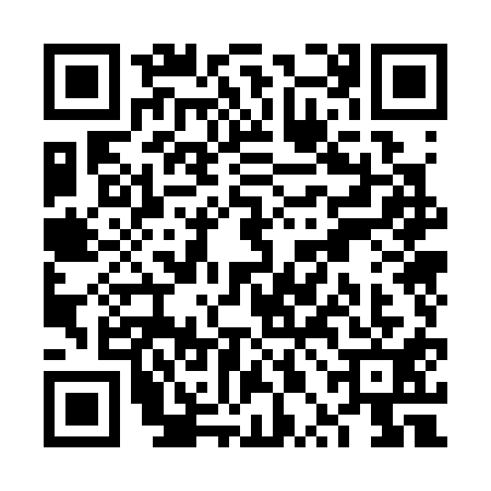 QR code for VPO3119