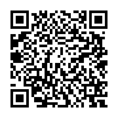 QR code for VPO4257