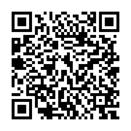 QR code for VPO5023