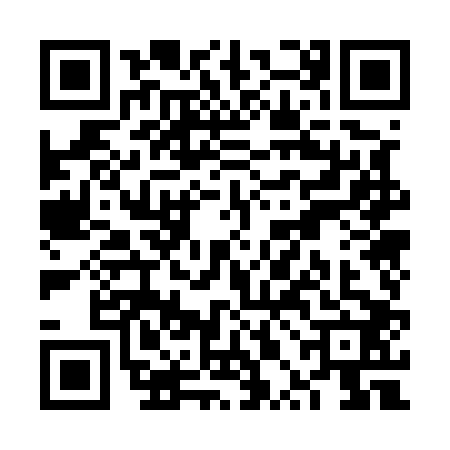 QR code for VPO5024