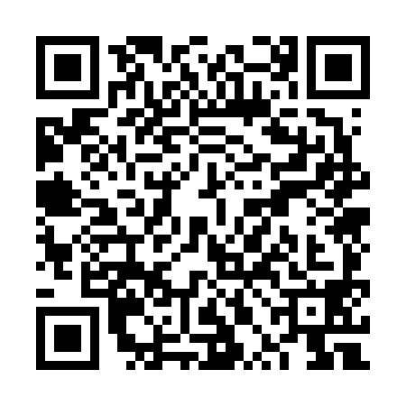QR code for VPO6984