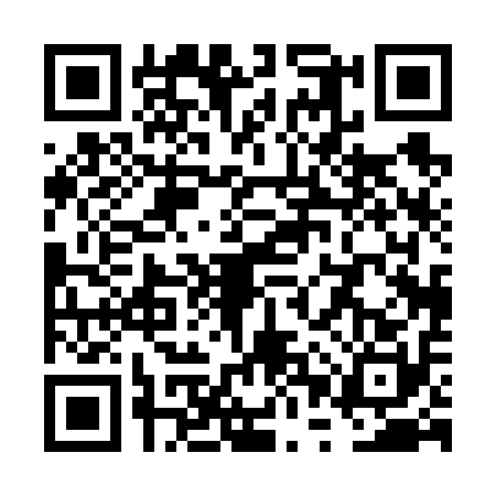 QR code for VPP6103