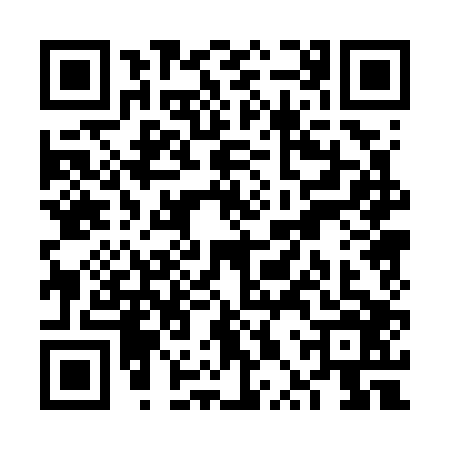 QR code for VPP7062