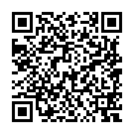 QR code for VPP8985