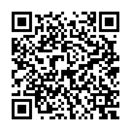 QR code for VPQ0236