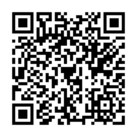QR code for VPQ1477