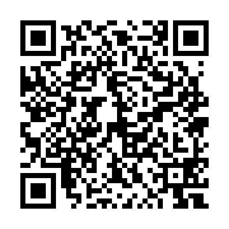 QR code for VPQ3986