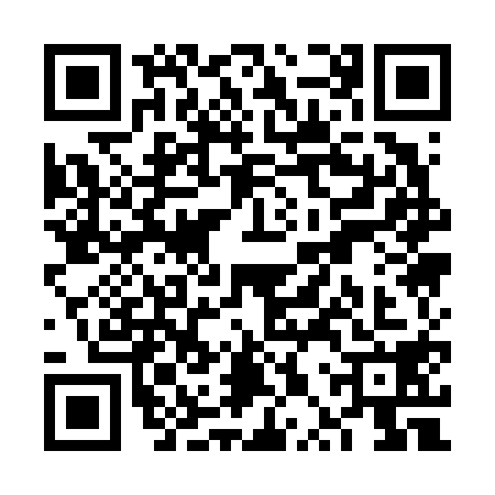 QR code for VPQ6186