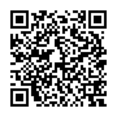 QR code for VPQ6586