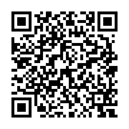 QR code for VPQ6960