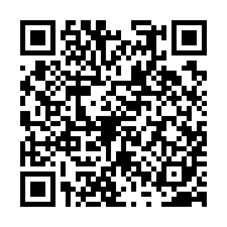 QR code for VPQ7816