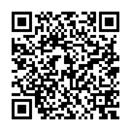 QR code for VPQ9588