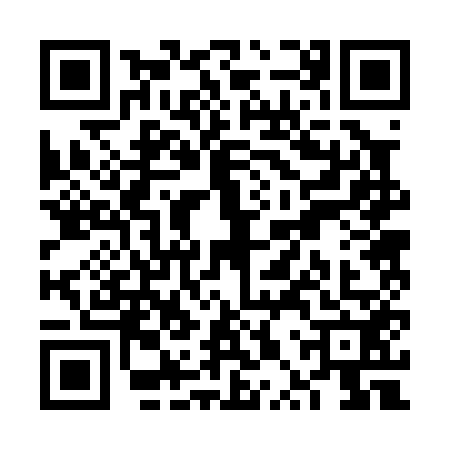 QR code for VPR0526