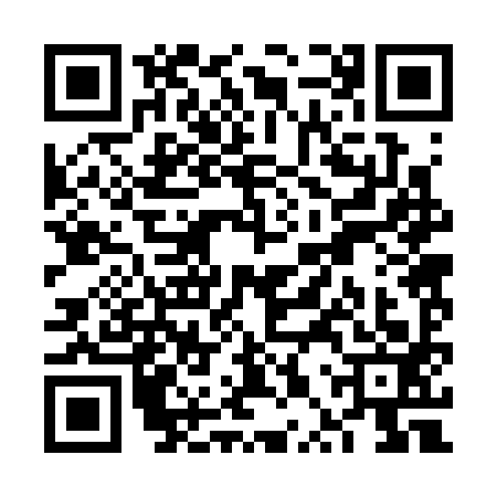 QR code for VPR3935