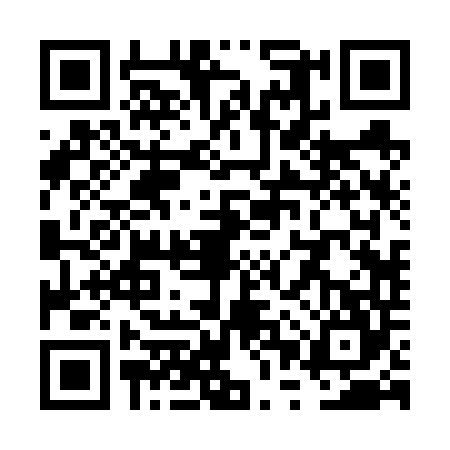 QR code for VPR6441