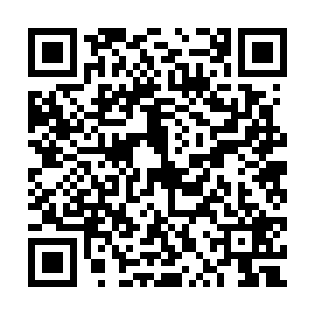 QR code for VPR7297