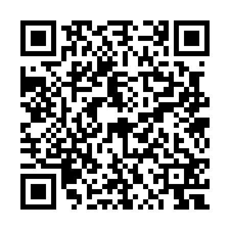 QR code for VPS0221