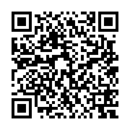 QR code for VPS0685
