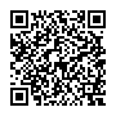 QR code for VPS0806