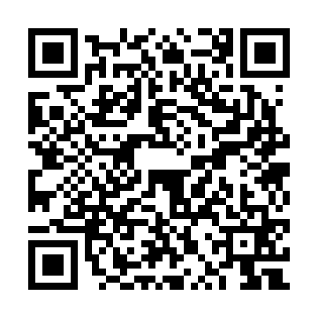 QR code for VPS2615