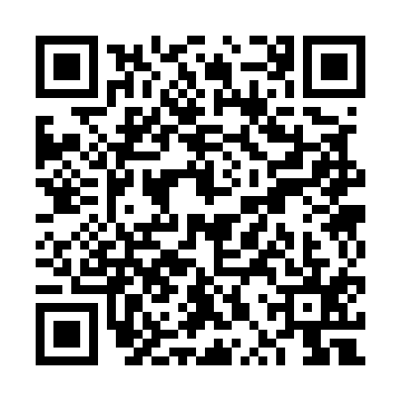 QR code for VPS5158