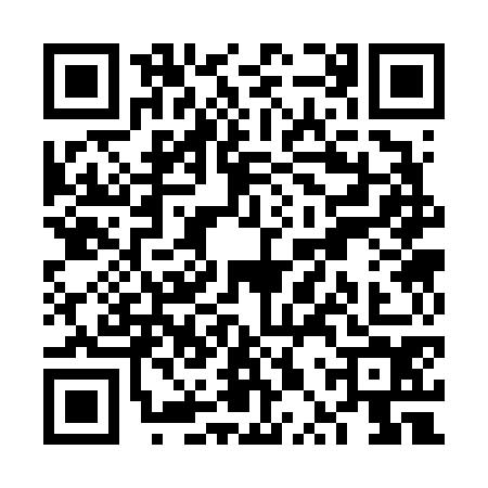 QR code for VPS6748