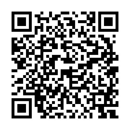 QR code for VPS6842