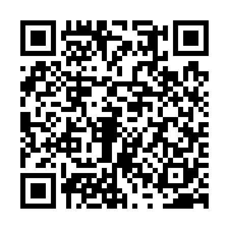 QR code for VPS7708