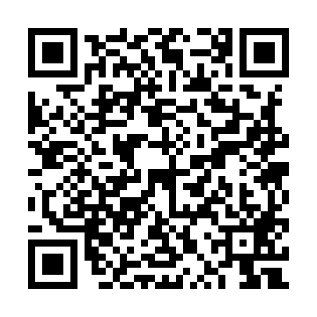 QR code for VPS9890