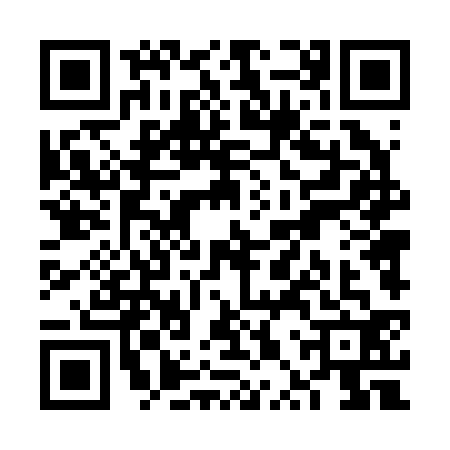 QR code for VPT2323