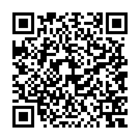 QR code for VPT5776
